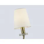 Настенный светильник Ambrella HIGH LIGHT LH LH75359 от ImperiumLoft