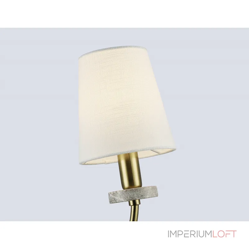 Настенный светильник Ambrella HIGH LIGHT LH LH75359 от ImperiumLoft Настенный светильник Ambrella HIGH LIGHT LH LH75359 от ImperiumLoft