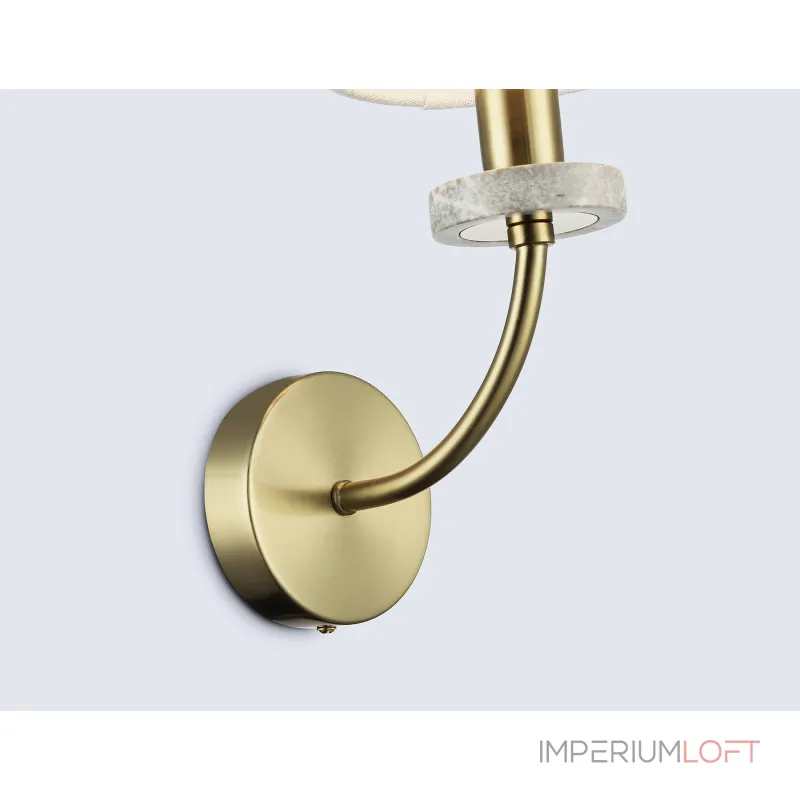 Настенный светильник Ambrella HIGH LIGHT LH LH75359 от ImperiumLoft Настенный светильник Ambrella HIGH LIGHT LH LH75359 от ImperiumLoft