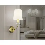 Настенный светильник Ambrella HIGH LIGHT LH LH75359 от ImperiumLoft