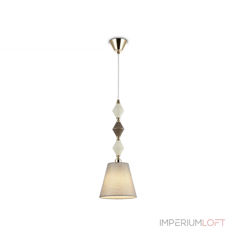 Подвесной светильник Ambrella HIGH LIGHT LH LH75405 Подвесной светильник Ambrella HIGH LIGHT LH LH75405