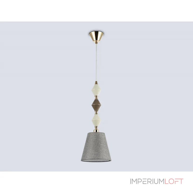 Подвесной светильник Ambrella HIGH LIGHT LH LH75405 Подвесной светильник Ambrella HIGH LIGHT LH LH75405