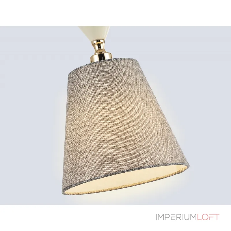 Подвесной светильник Ambrella HIGH LIGHT LH LH75405 Подвесной светильник Ambrella HIGH LIGHT LH LH75405