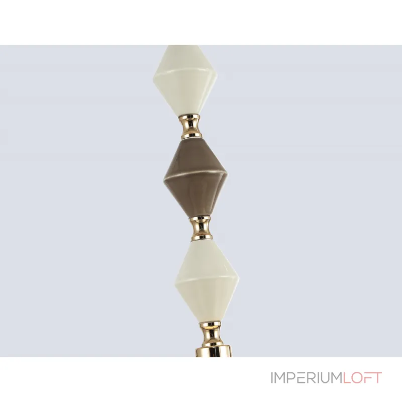 Подвесной светильник Ambrella HIGH LIGHT LH LH75405 Подвесной светильник Ambrella HIGH LIGHT LH LH75405