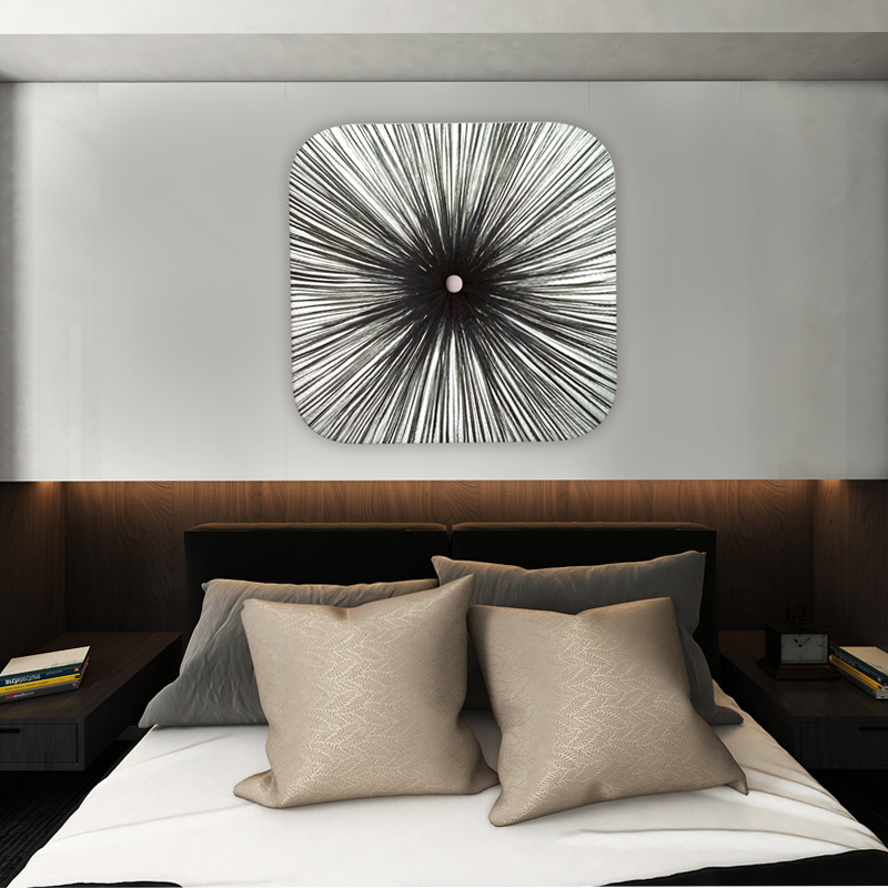 Потолочный светильник Aqua Creations Lighting Nara