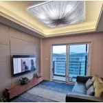 Потолочный светильник Aqua Creations Lighting Nara