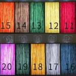 Потолочный светильник Aqua Creations Lighting Nara