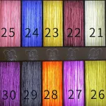 Потолочный светильник Aqua Creations Lighting Nara