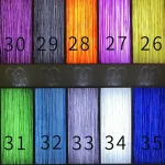 Потолочный светильник Aqua Creations Lighting Nara