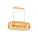 Подвесная люстра Ambrella TRADITIONAL Traditional TR5074