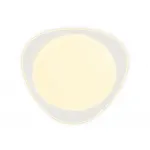 Потолочный светодиодный светильник с пультом Ambrella ORBITAL Air FF44 от ImperiumLoft