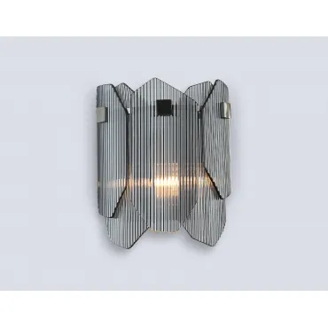 Настенный светильник Ambrella HIGH LIGHT Crystal LH31207