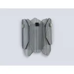 Настенный светильник Ambrella HIGH LIGHT Crystal LH31207 от ImperiumLoft