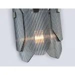 Настенный светильник Ambrella HIGH LIGHT Crystal LH31207 от ImperiumLoft