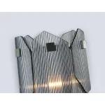 Настенный светильник Ambrella HIGH LIGHT Crystal LH31207 от ImperiumLoft