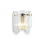 Настенный светильник Ambrella HIGH LIGHT Crystal LH31257 от ImperiumLoft