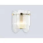 Настенный светильник Ambrella HIGH LIGHT Crystal LH31257 от ImperiumLoft