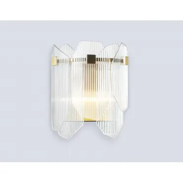 Настенный светильник Ambrella HIGH LIGHT Crystal LH31257