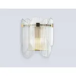 Настенный светильник Ambrella HIGH LIGHT Crystal LH31257 от ImperiumLoft