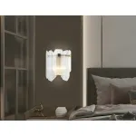 Настенный светильник Ambrella HIGH LIGHT Crystal LH31257 от ImperiumLoft