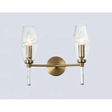 Настенный светильник Ambrella HIGH LIGHT Modern LH55206