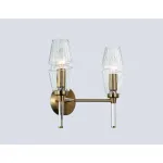 Настенный светильник Ambrella HIGH LIGHT Modern LH55206 от ImperiumLoft