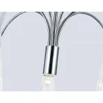 Люстра на штанге Ambrella HIGH LIGHT Modern LH55653