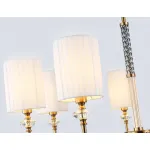 Люстра на штанге Ambrella HIGH LIGHT CLASSIC LH71503