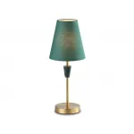 Настольная лампа Ambrella HIGH LIGHT CLASSIC LH75057 от ImperiumLoft