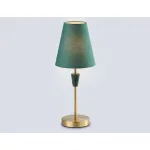 Настольная лампа Ambrella HIGH LIGHT CLASSIC LH75057 от ImperiumLoft