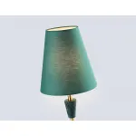 Настольная лампа Ambrella HIGH LIGHT CLASSIC LH75057 от ImperiumLoft