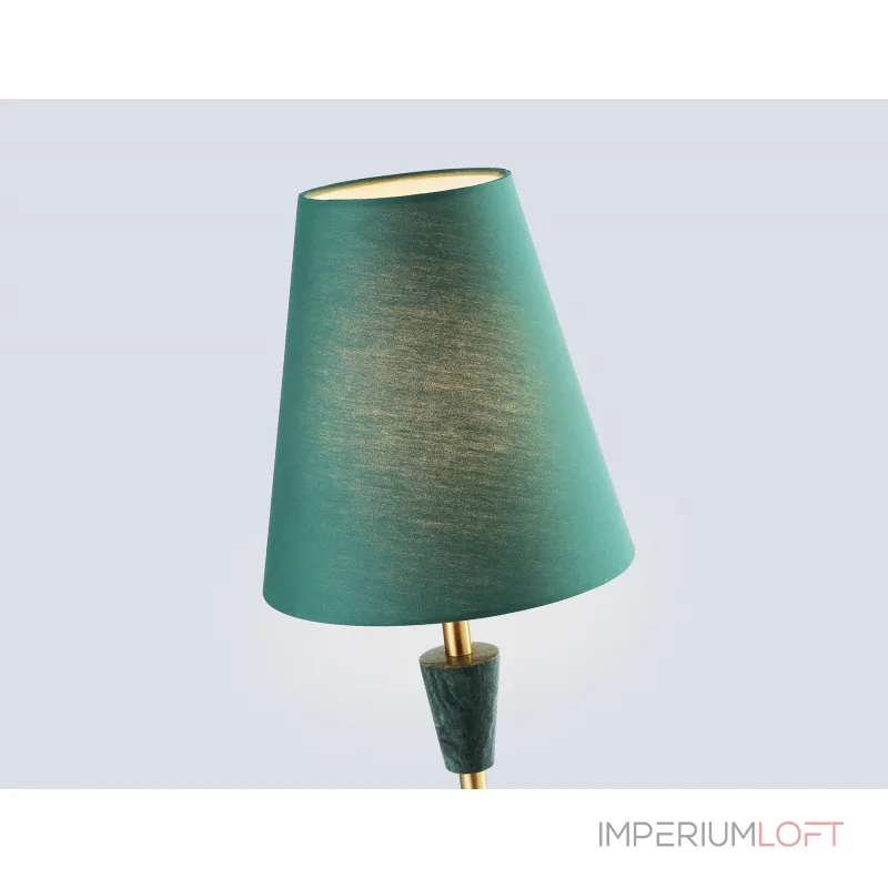 Настольная лампа Ambrella HIGH LIGHT CLASSIC LH75057 от ImperiumLoft