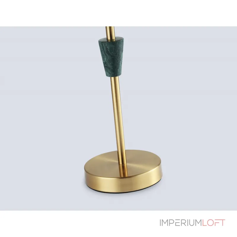 Настольная лампа Ambrella HIGH LIGHT CLASSIC LH75057 от ImperiumLoft
