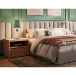 Настольная лампа Ambrella HIGH LIGHT CLASSIC LH75057 от ImperiumLoft