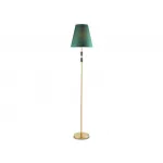 Напольный светильник Ambrella HIGH LIGHT CLASSIC LH75059 от ImperiumLoft