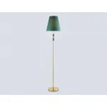Напольный светильник Ambrella HIGH LIGHT CLASSIC LH75059 от ImperiumLoft