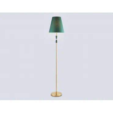 Напольный светильник Ambrella HIGH LIGHT CLASSIC LH75059