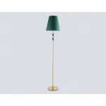Напольный светильник Ambrella HIGH LIGHT CLASSIC LH75059 от ImperiumLoft