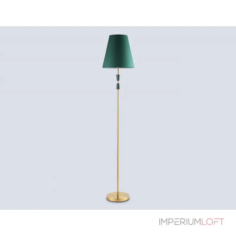 Напольный светильник Ambrella HIGH LIGHT CLASSIC LH75059 от ImperiumLoft