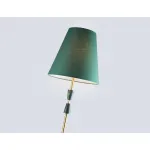Напольный светильник Ambrella HIGH LIGHT CLASSIC LH75059 от ImperiumLoft