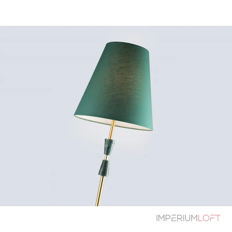 Напольный светильник Ambrella HIGH LIGHT CLASSIC LH75059 от ImperiumLoft