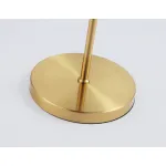 Напольный светильник Ambrella HIGH LIGHT CLASSIC LH75059 от ImperiumLoft