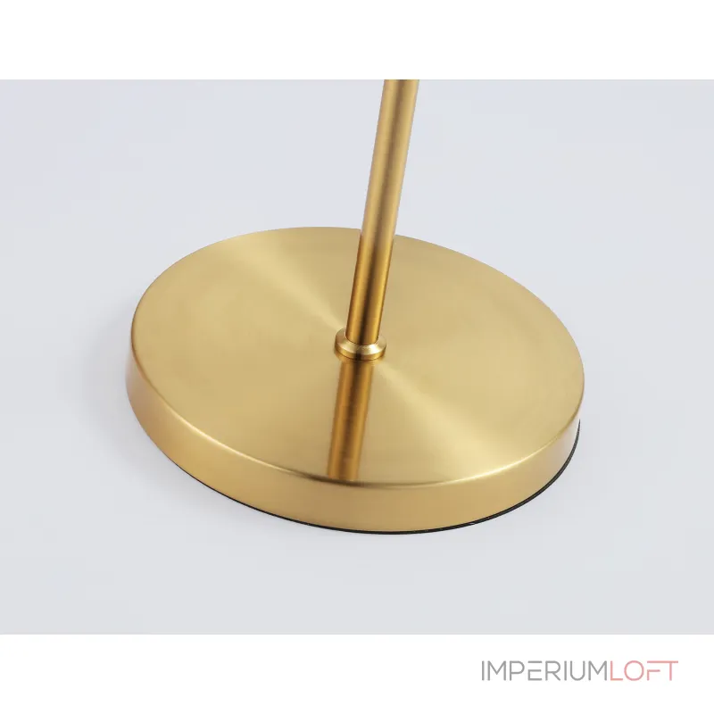 Напольный светильник Ambrella HIGH LIGHT CLASSIC LH75059 от ImperiumLoft