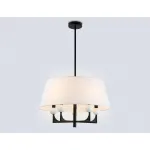 Люстра на штанге Ambrella HIGH LIGHT CLASSIC LH75150