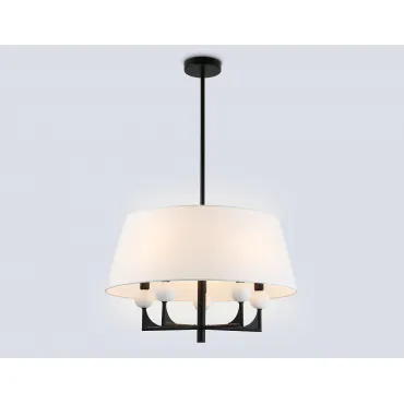 Люстра на штанге Ambrella HIGH LIGHT CLASSIC LH75150 Люстра на штанге Ambrella HIGH LIGHT CLASSIC LH75150