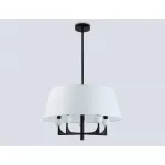 Люстра на штанге Ambrella HIGH LIGHT CLASSIC LH75150