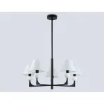Люстра на штанге Ambrella HIGH LIGHT CLASSIC LH75153