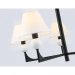 Люстра на штанге Ambrella HIGH LIGHT CLASSIC LH75153