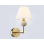Настенный светильник Ambrella HIGH LIGHT CLASSIC LH75165 от ImperiumLoft