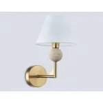 Настенный светильник Ambrella HIGH LIGHT CLASSIC LH75165 от ImperiumLoft